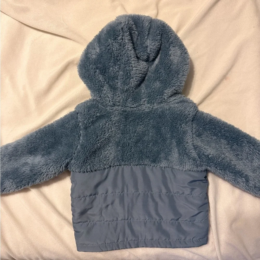 Carters nwot carters